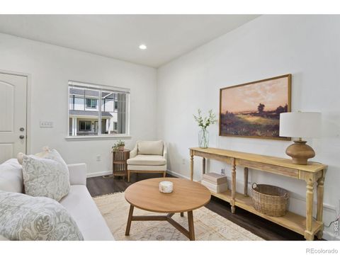 4355 24th St Rd 803 Greeley CO 80634