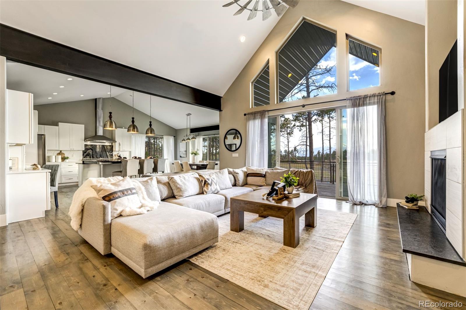 13640 Winslow Drive