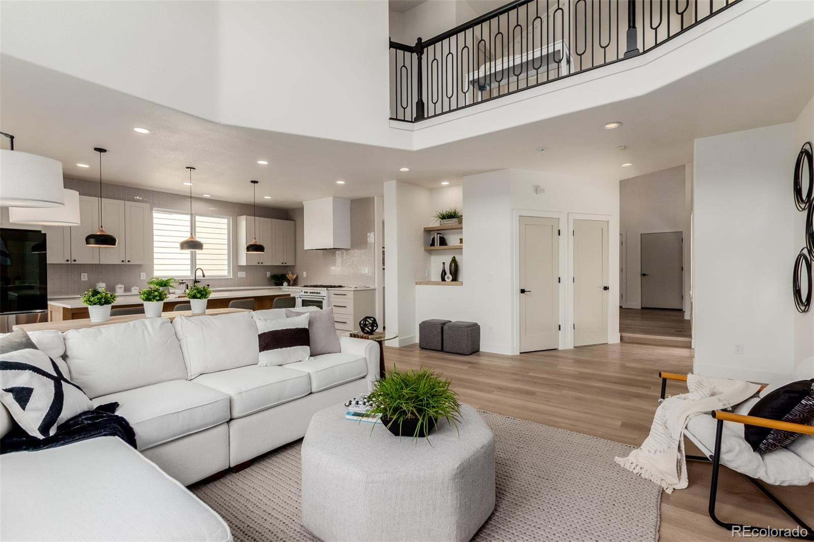 2703 Timberchase Trail