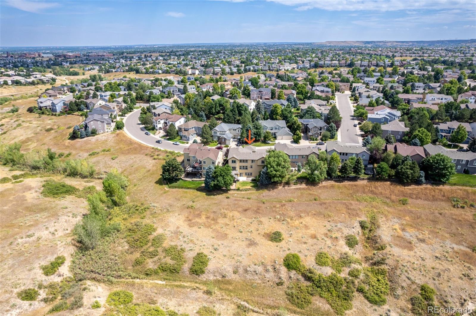 2703 Timberchase Trail
