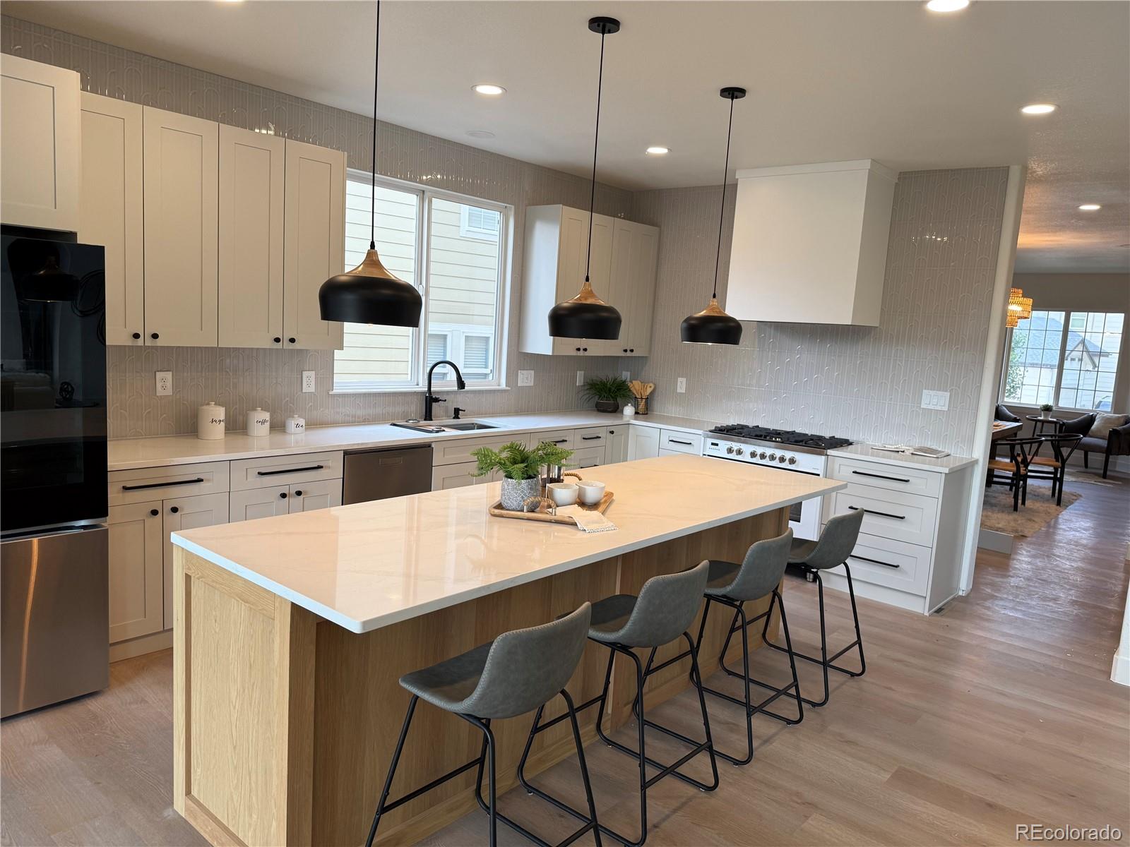 2703 Timberchase Trail