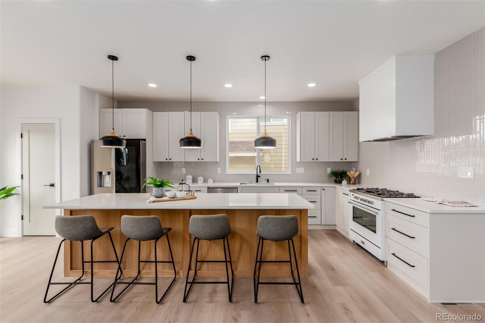 2703 Timberchase Trail