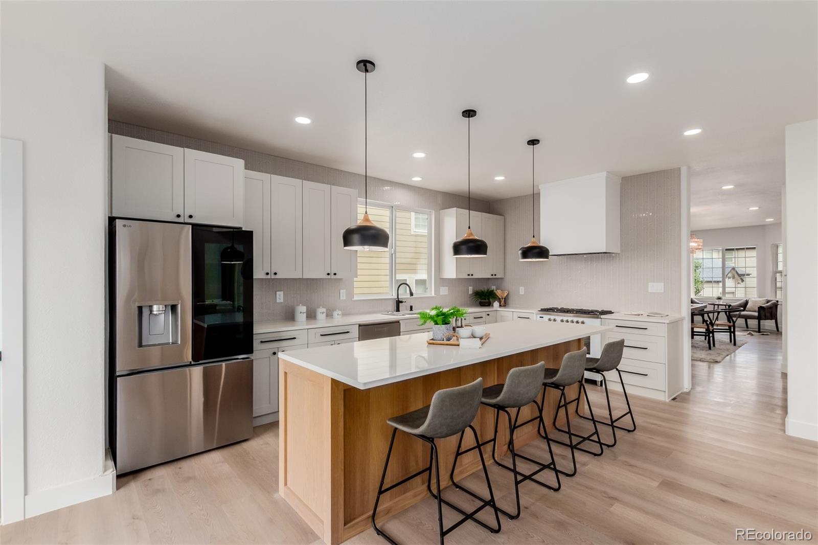 2703 Timberchase Trail