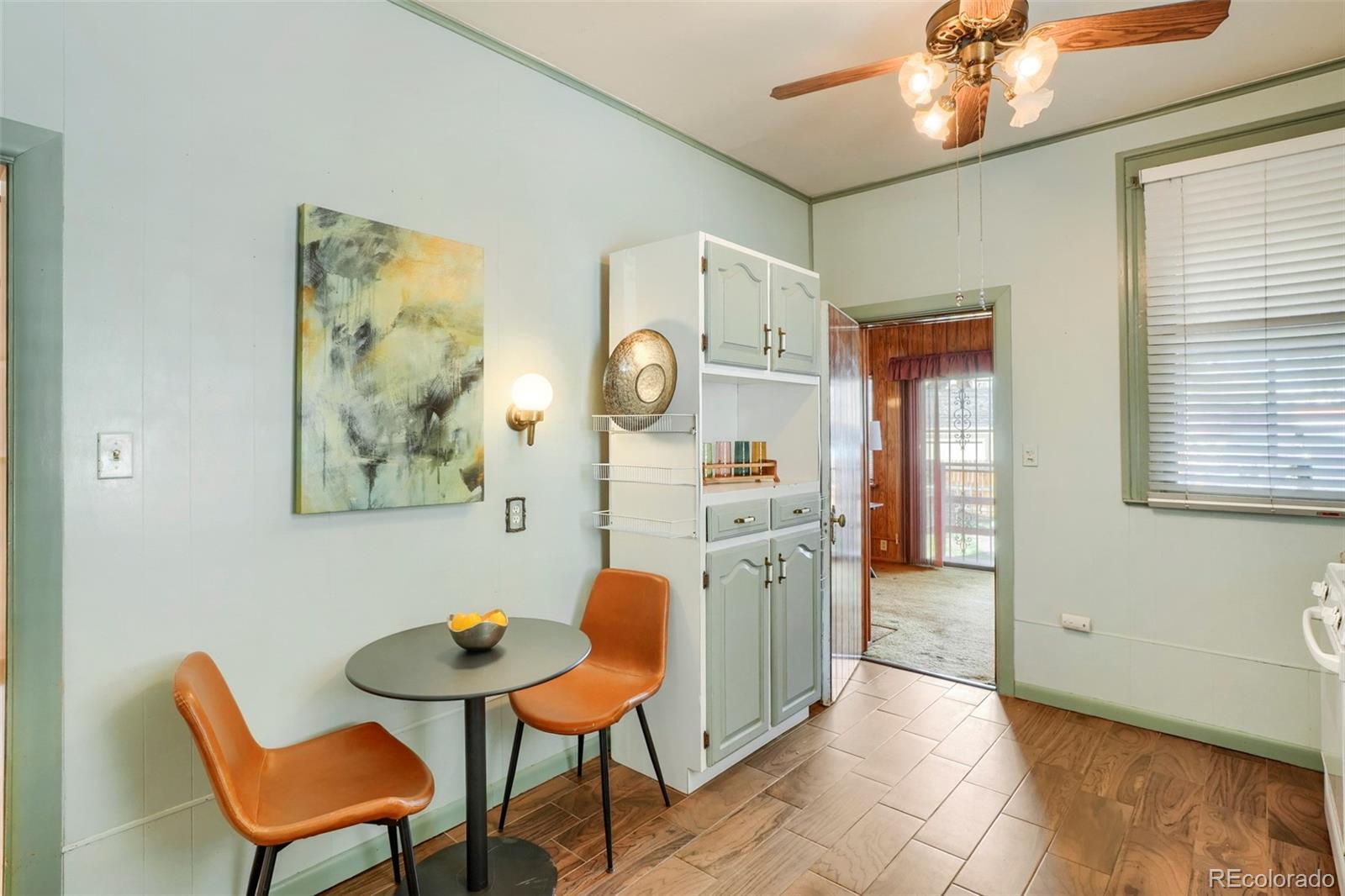 943 S Pennsylvania Street