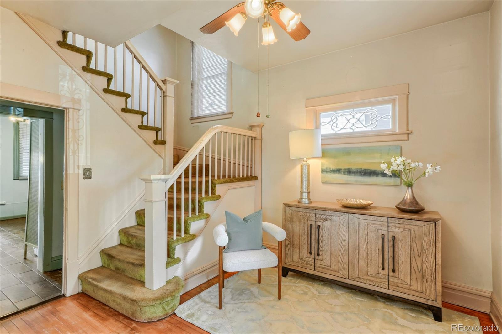 943 S Pennsylvania Street