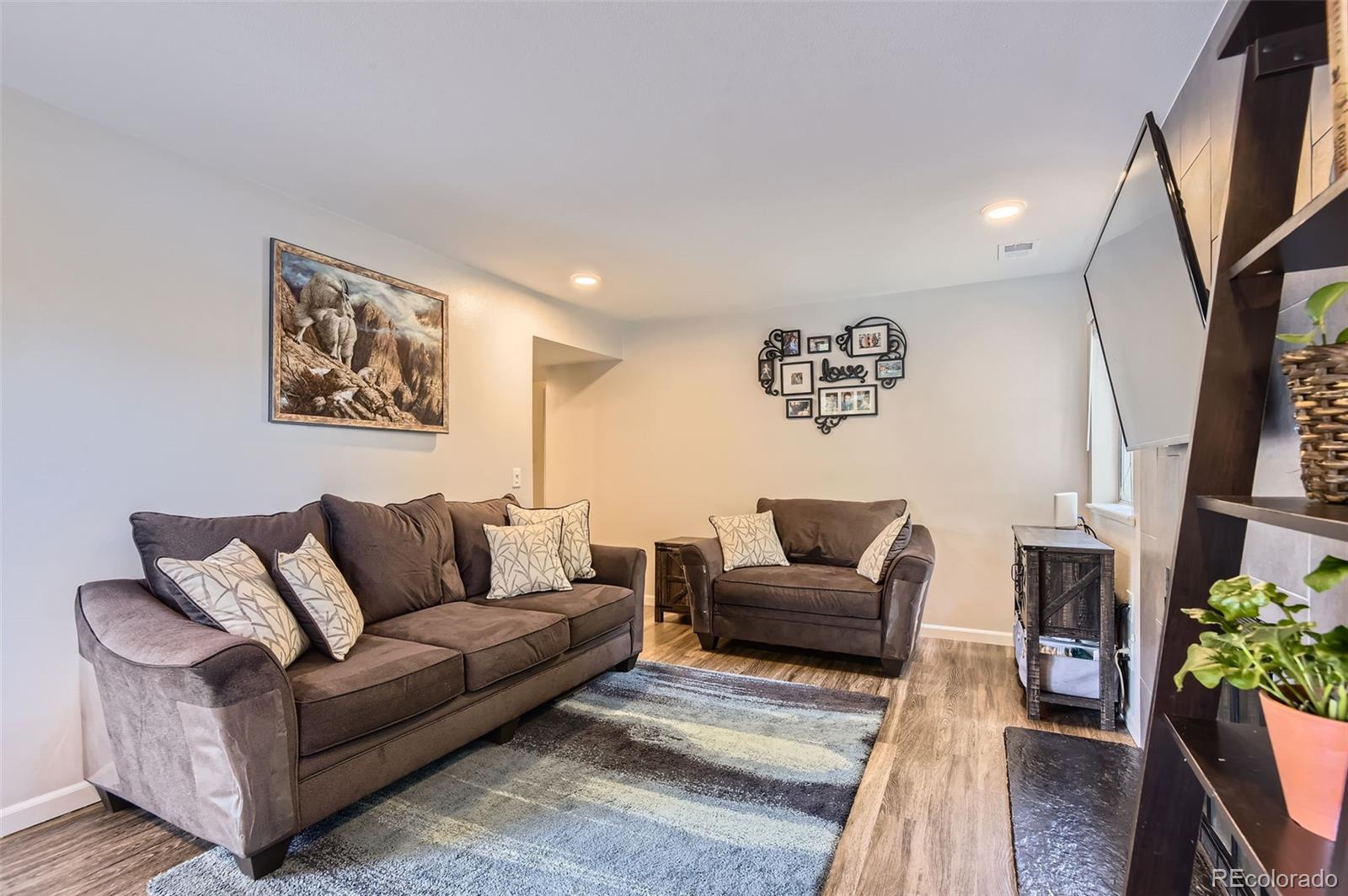 17630 E Loyola Drive 1812R