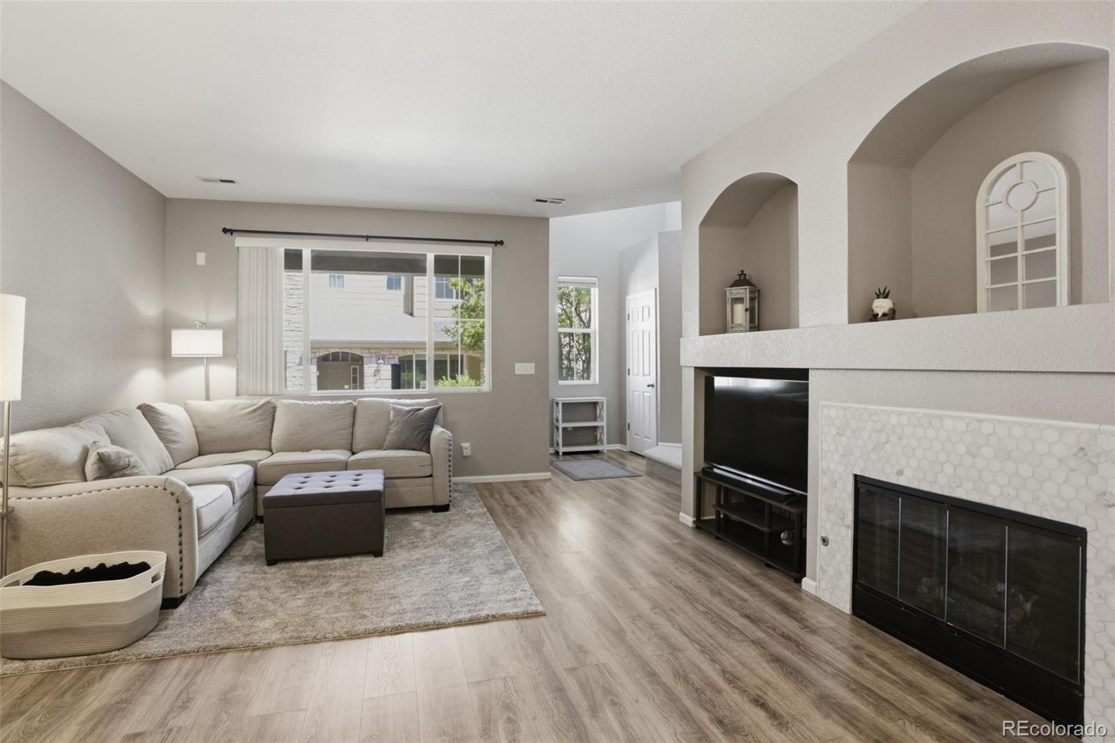 11211 Osage Circle B