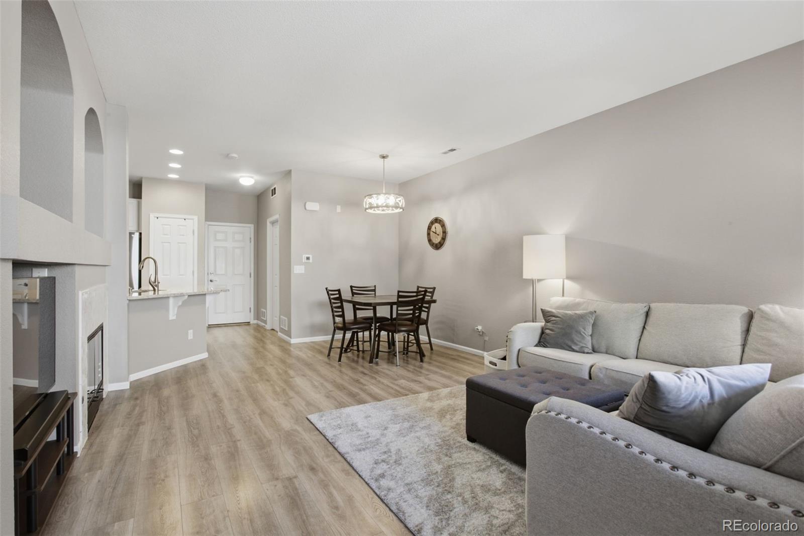 11211 Osage Circle B