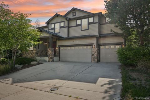13075 Tamarac Street Thornton CO 80602