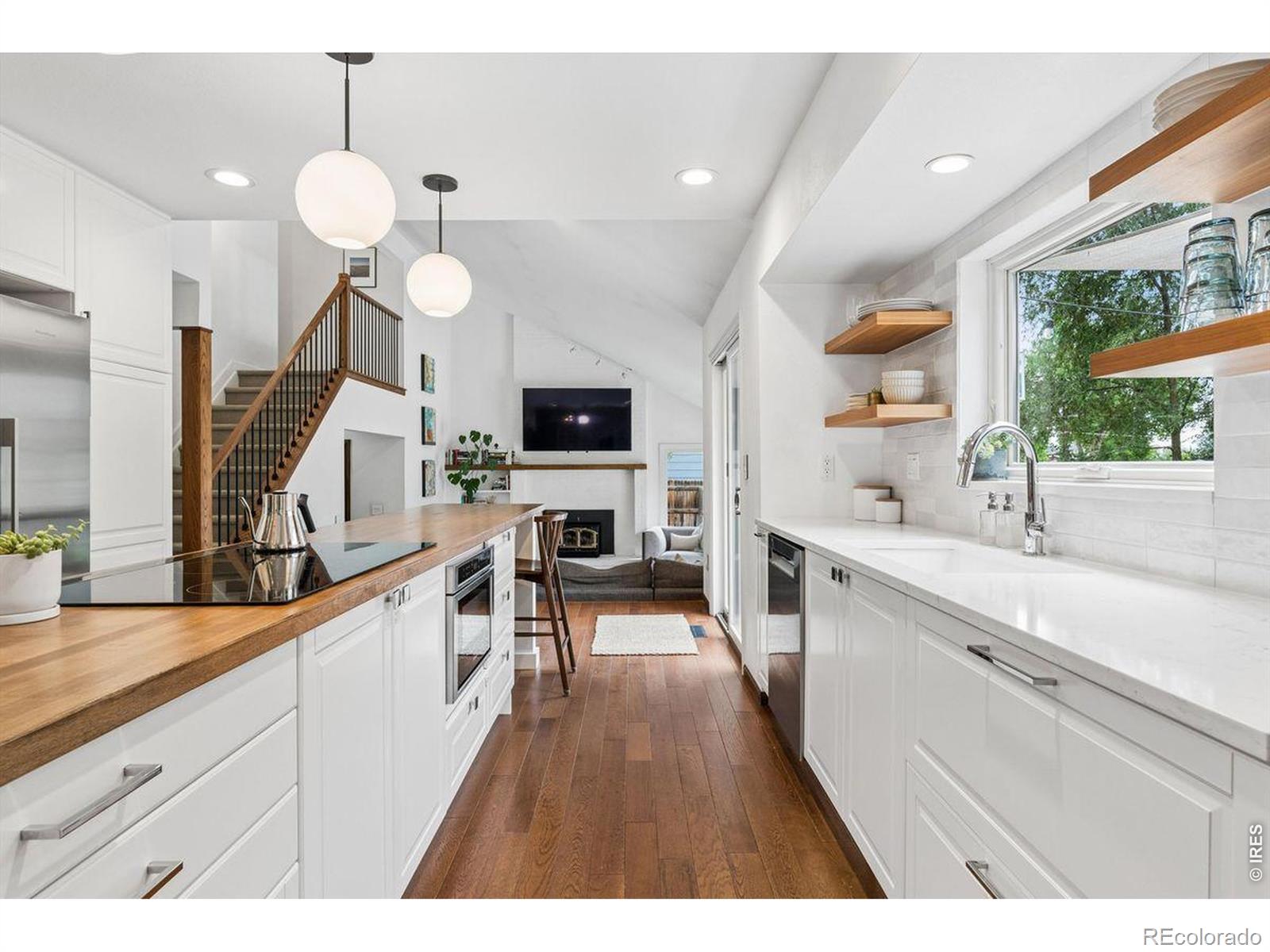 7314 Timothy Place