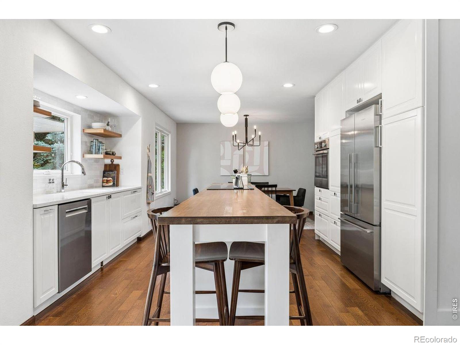 7314 Timothy Place
