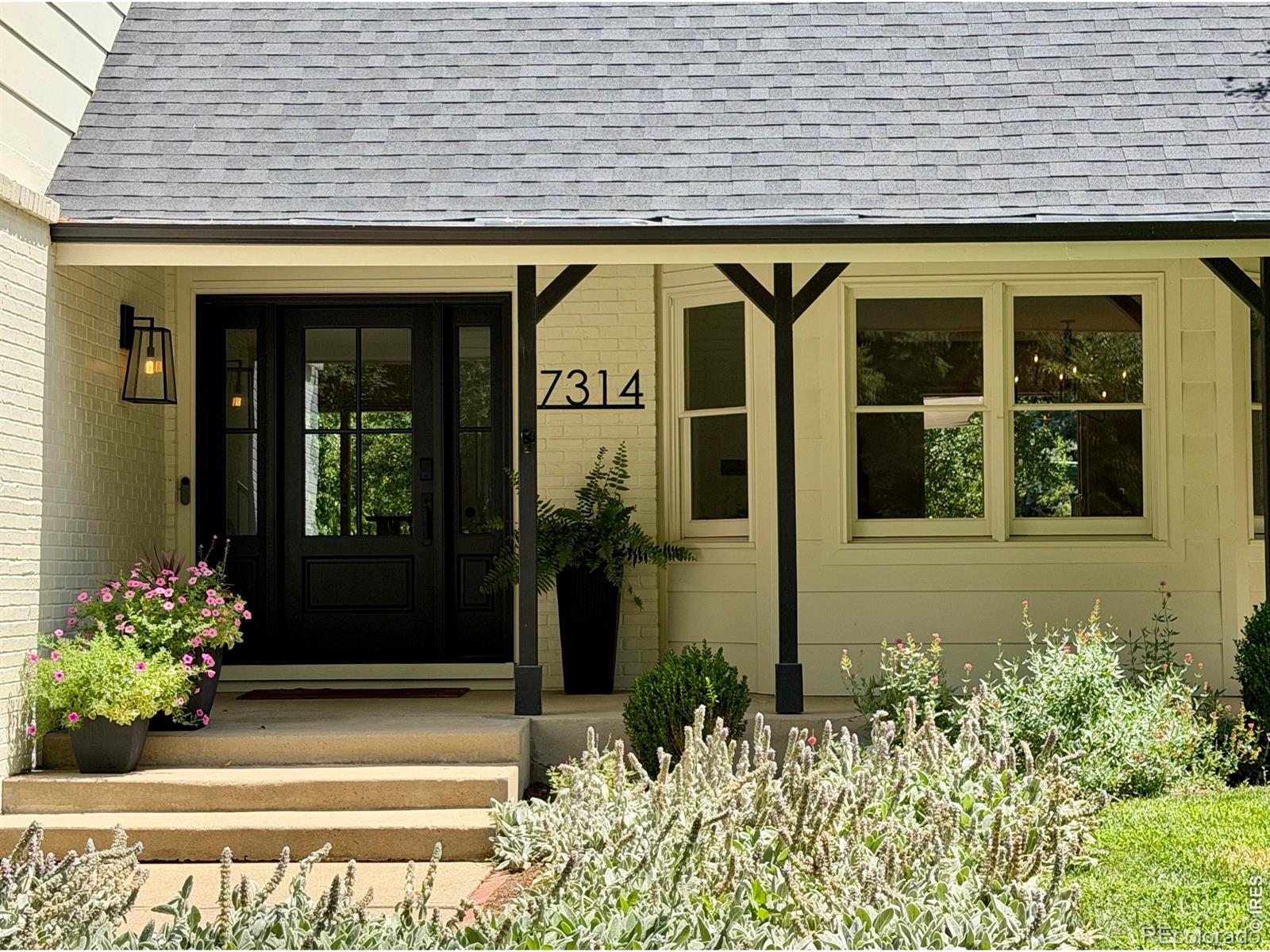 7314 Timothy Place