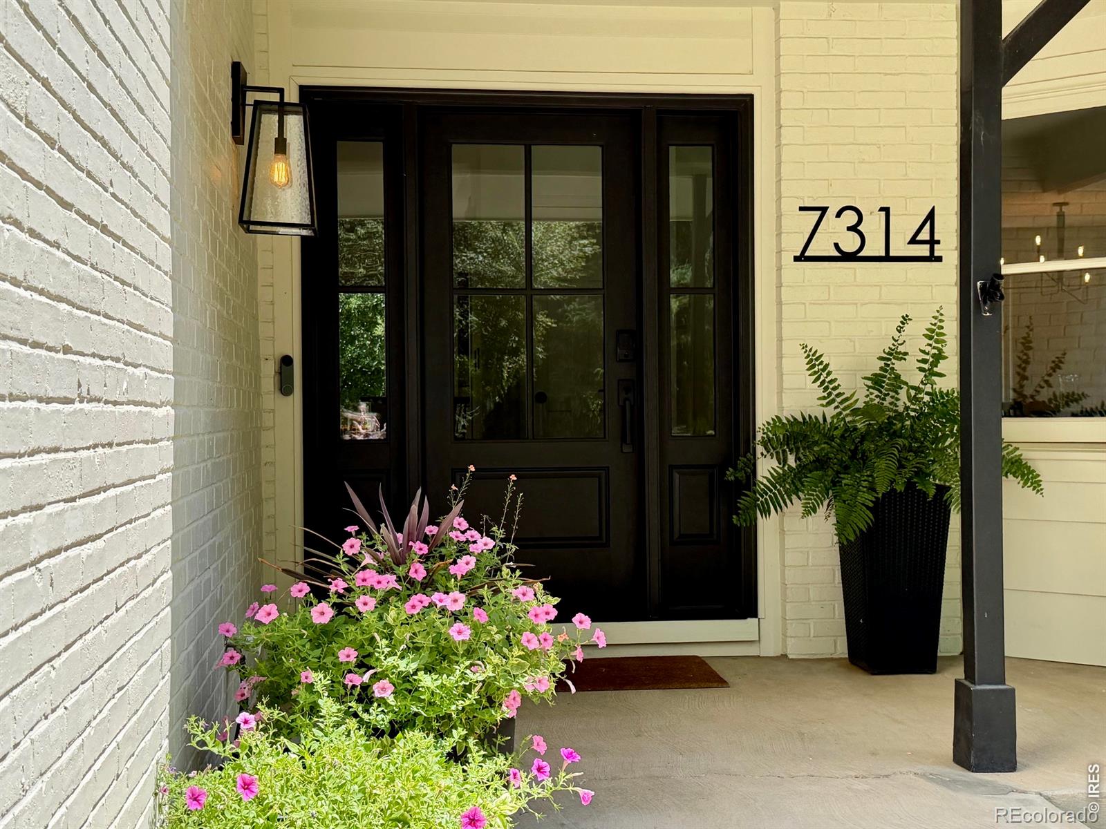 7314 Timothy Place