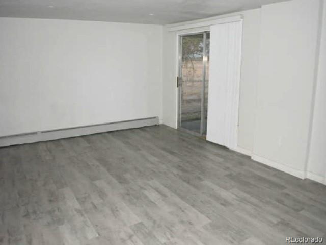 341 Manzanares Lane