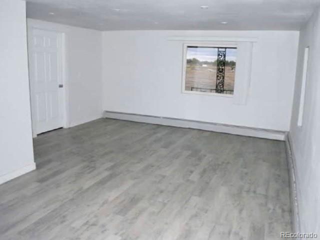 341 Manzanares Lane