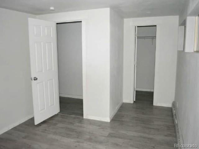 341 Manzanares Lane