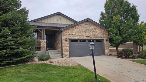 15205 Willow Drive, Thornton, CO 80602 - #: 6139347