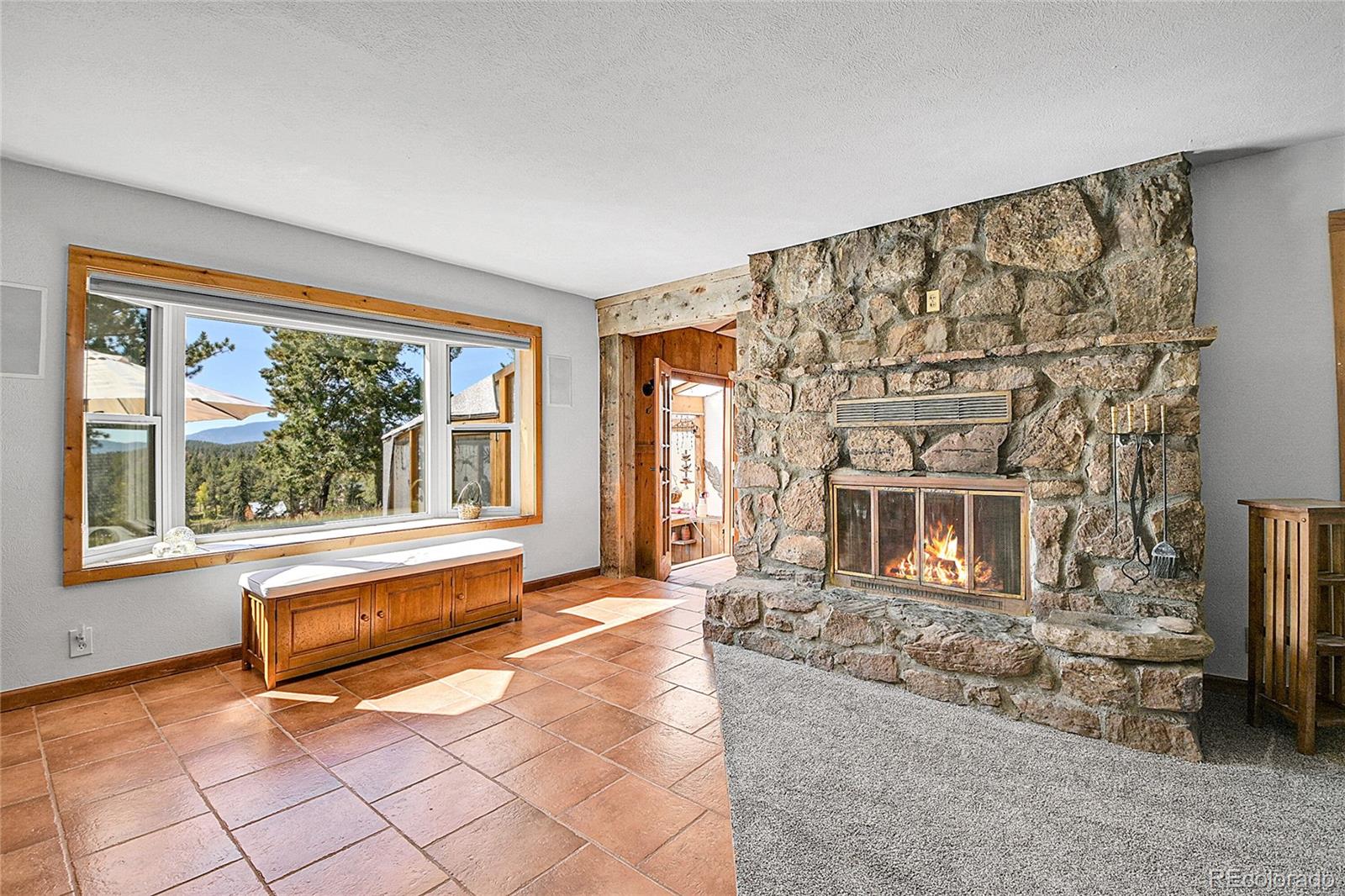 13082 S Wamblee Valley Road