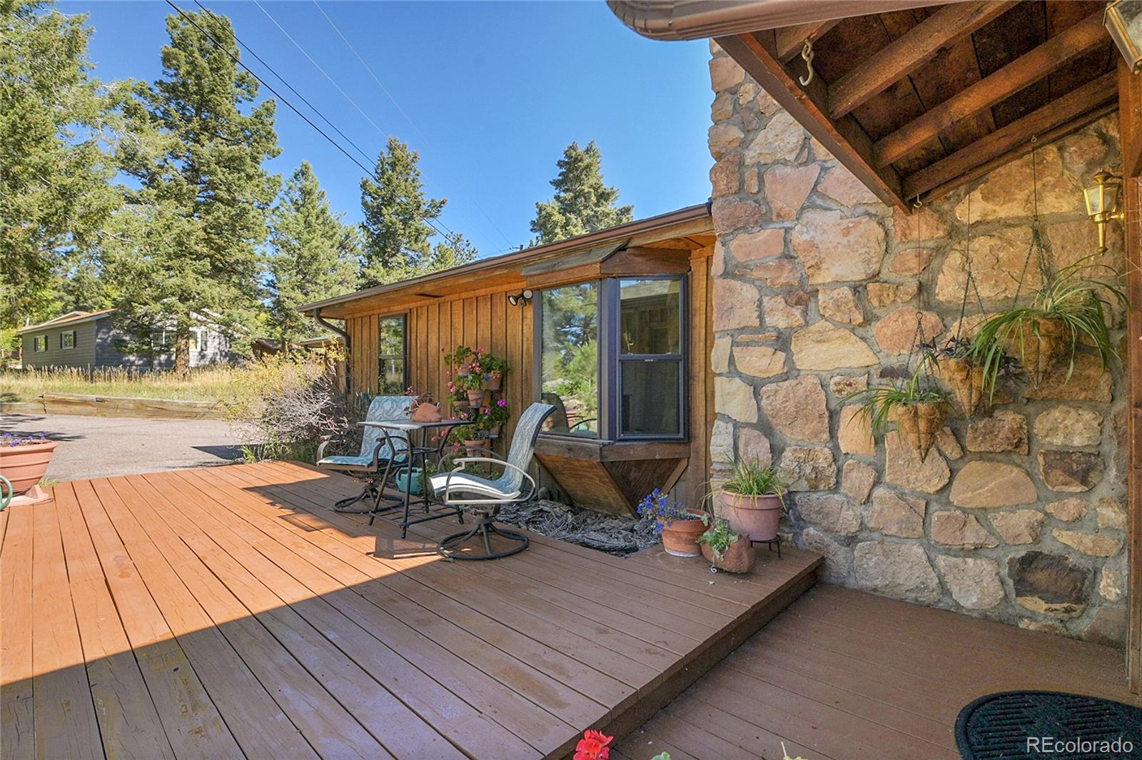 13082 S Wamblee Valley Road