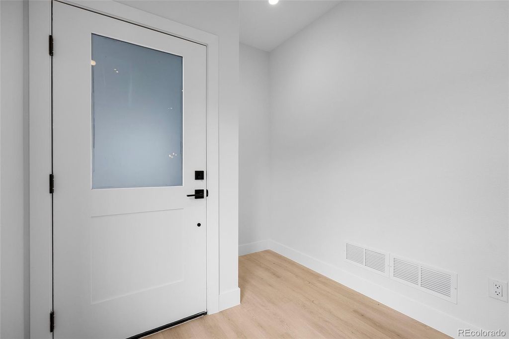 Photo of 1751 Harlan Street #2, Lakewood, CO 80214 (MLS # 2102520)