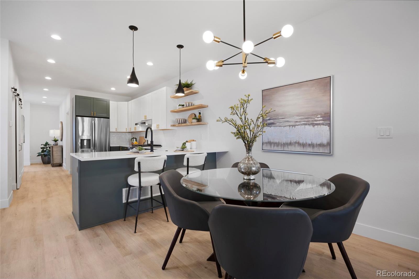 1751 Harlan Street 2