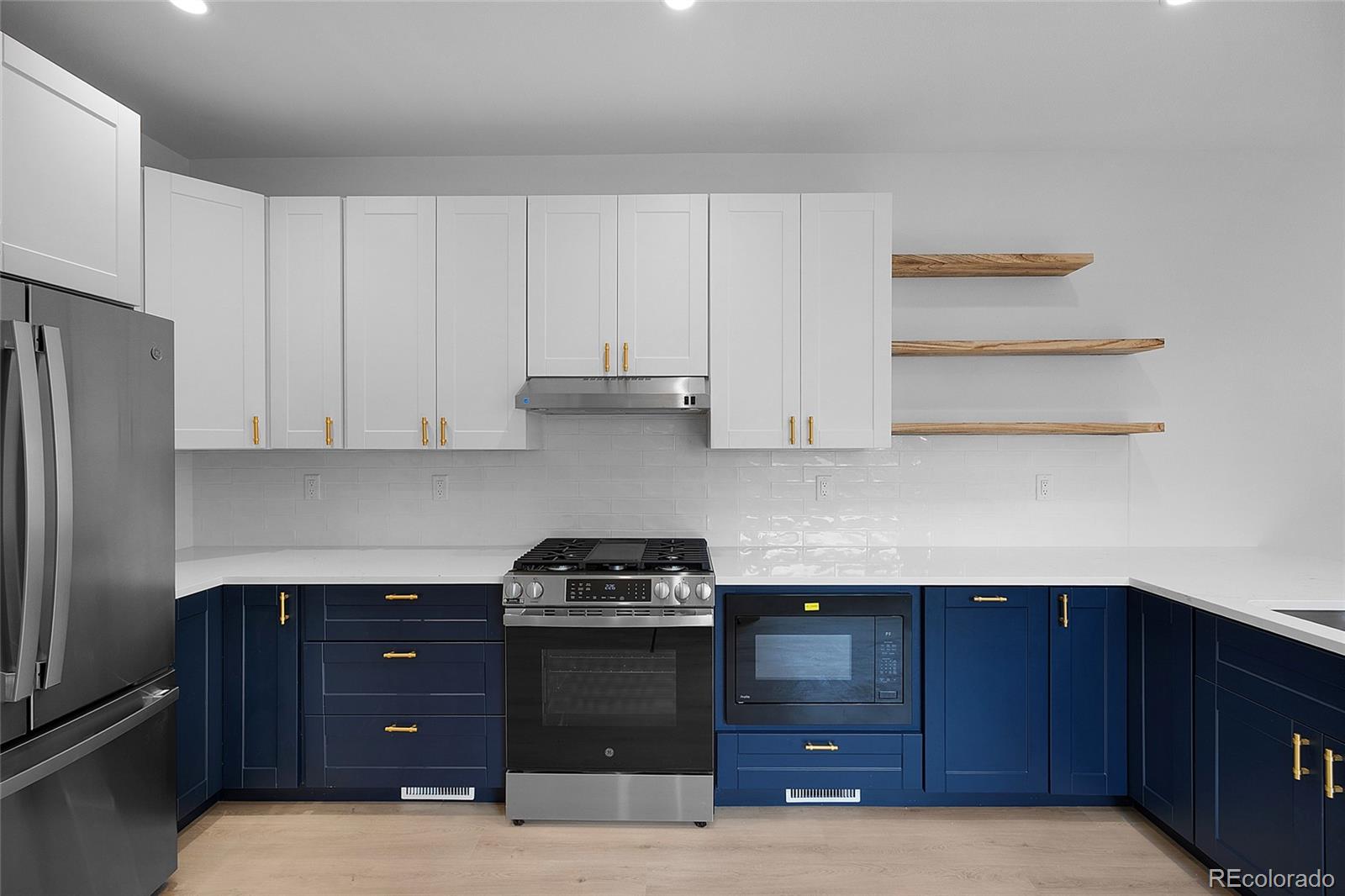 1751 Harlan Street 2