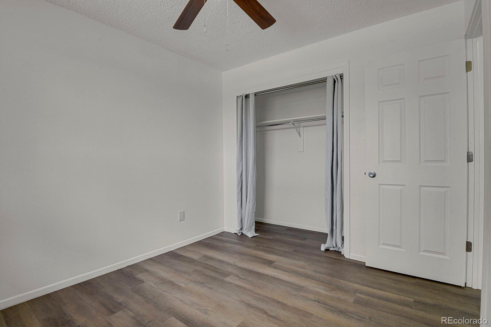 1073 Westmoreland Road, Colorado Springs, CO, 80907 4 1073 Westmoreland Road