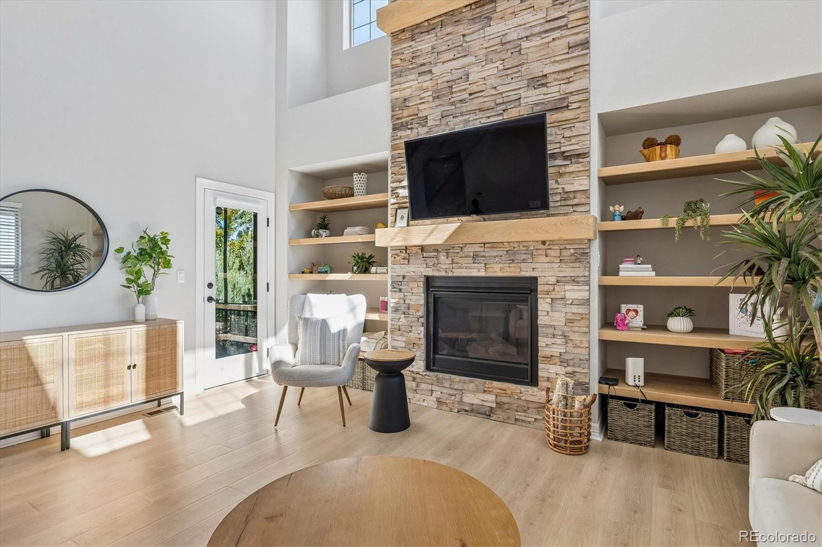 1222 W 137th Court