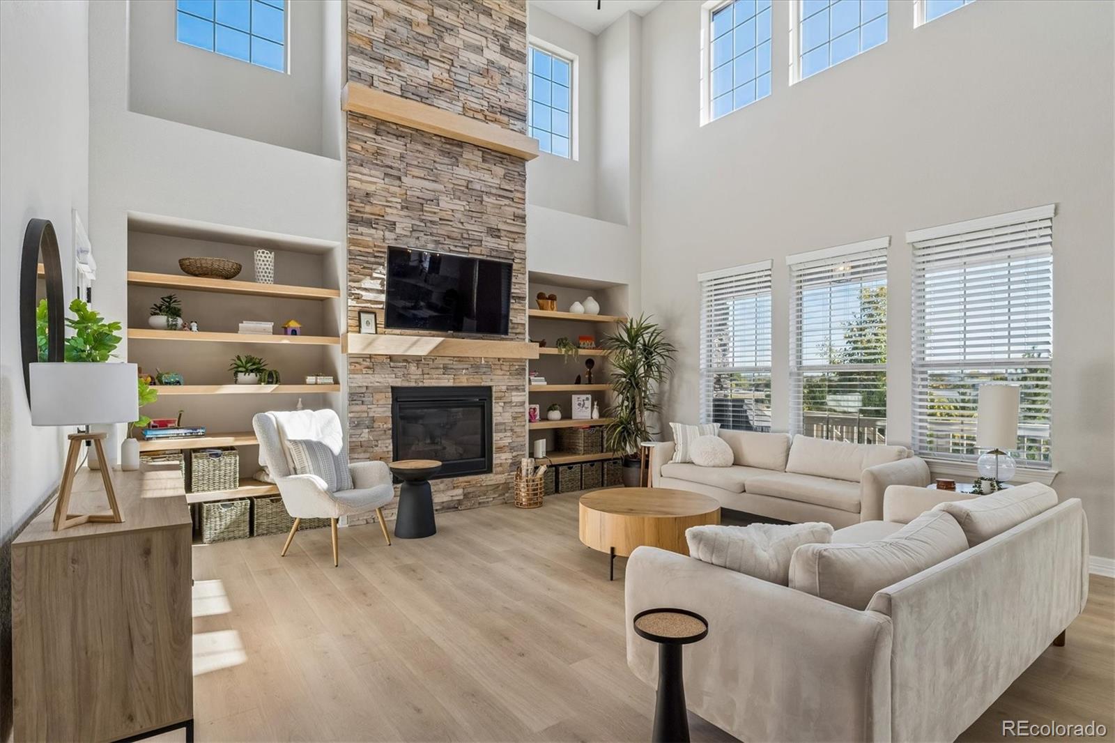 1222 W 137th Court