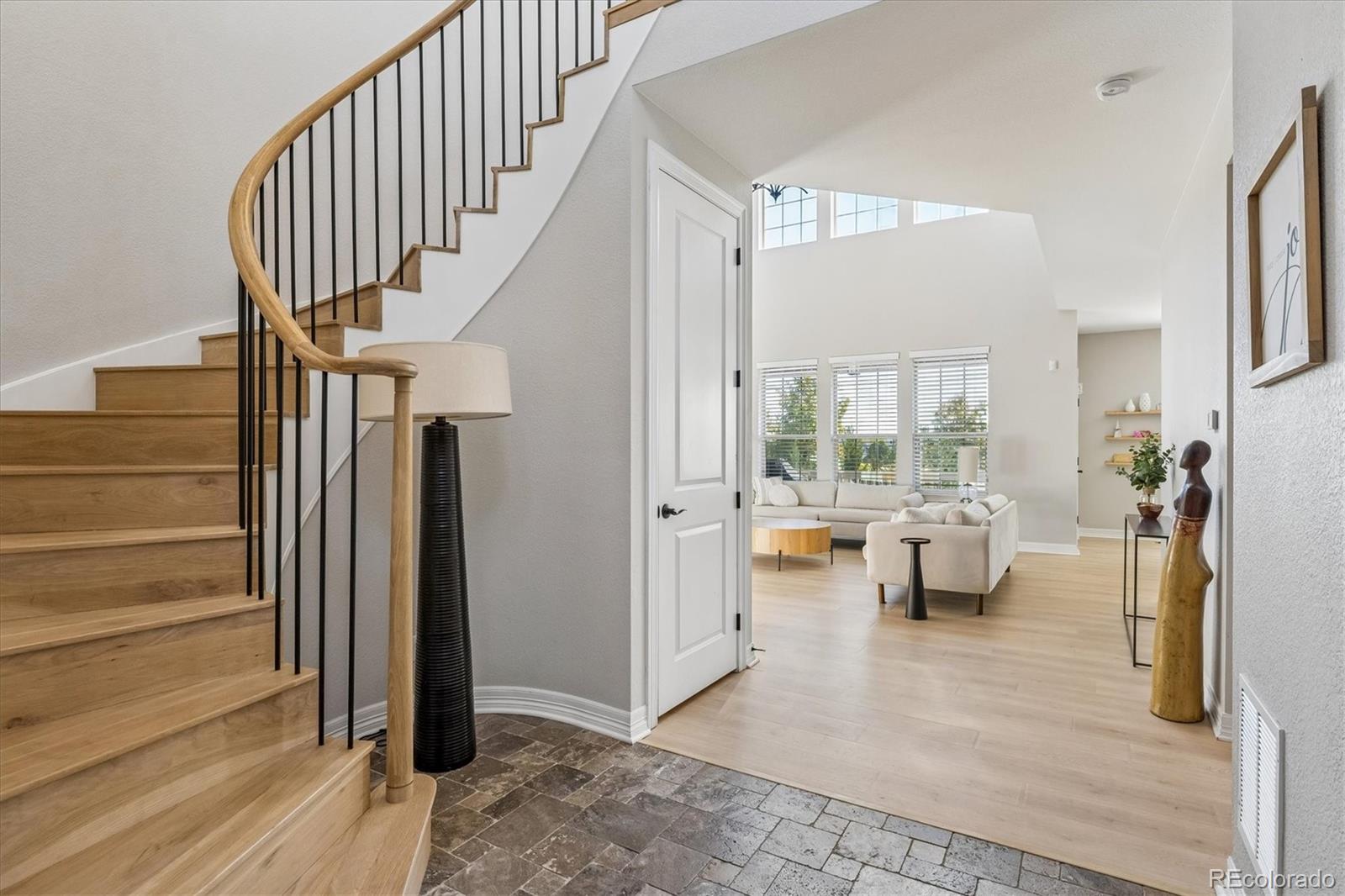 1222 W 137th Court