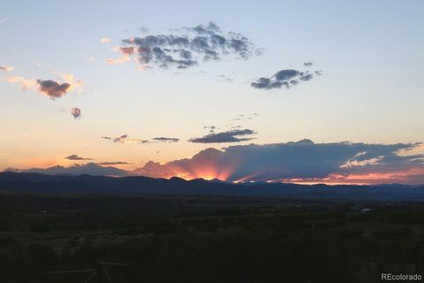 2511 Keep Drive Sedalia Co 80135