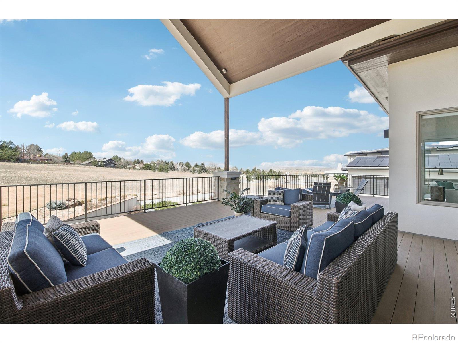 6689 Asher Court