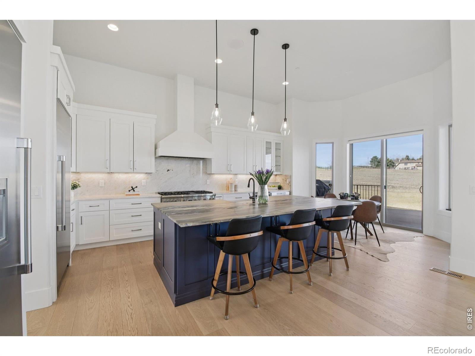 6689 Asher Court