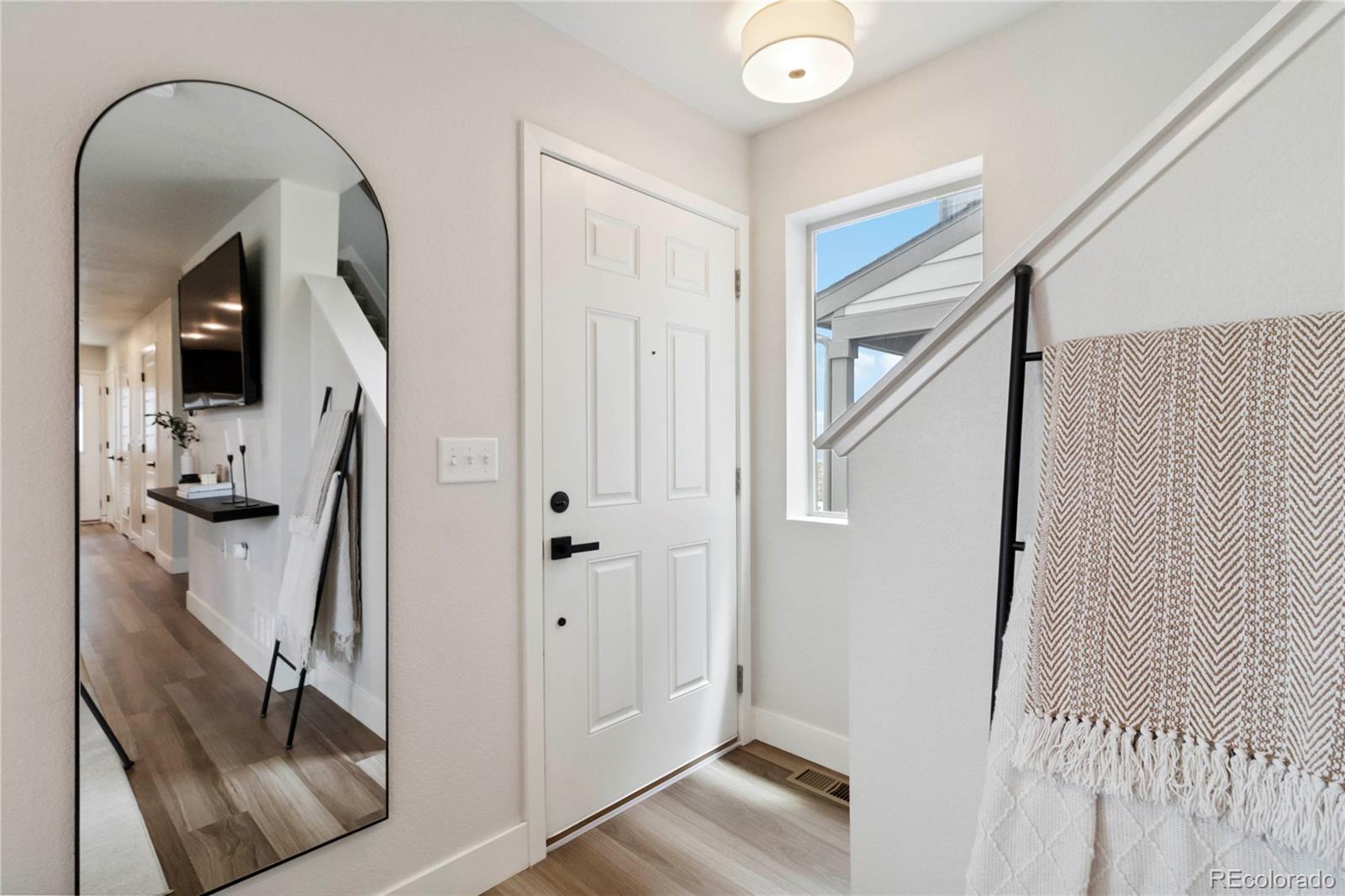12740 Tamarac Street, Thornton, CO, 80602 4 12740 Tamarac Street