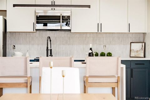 2200 Poplar Street Denver CO 80207