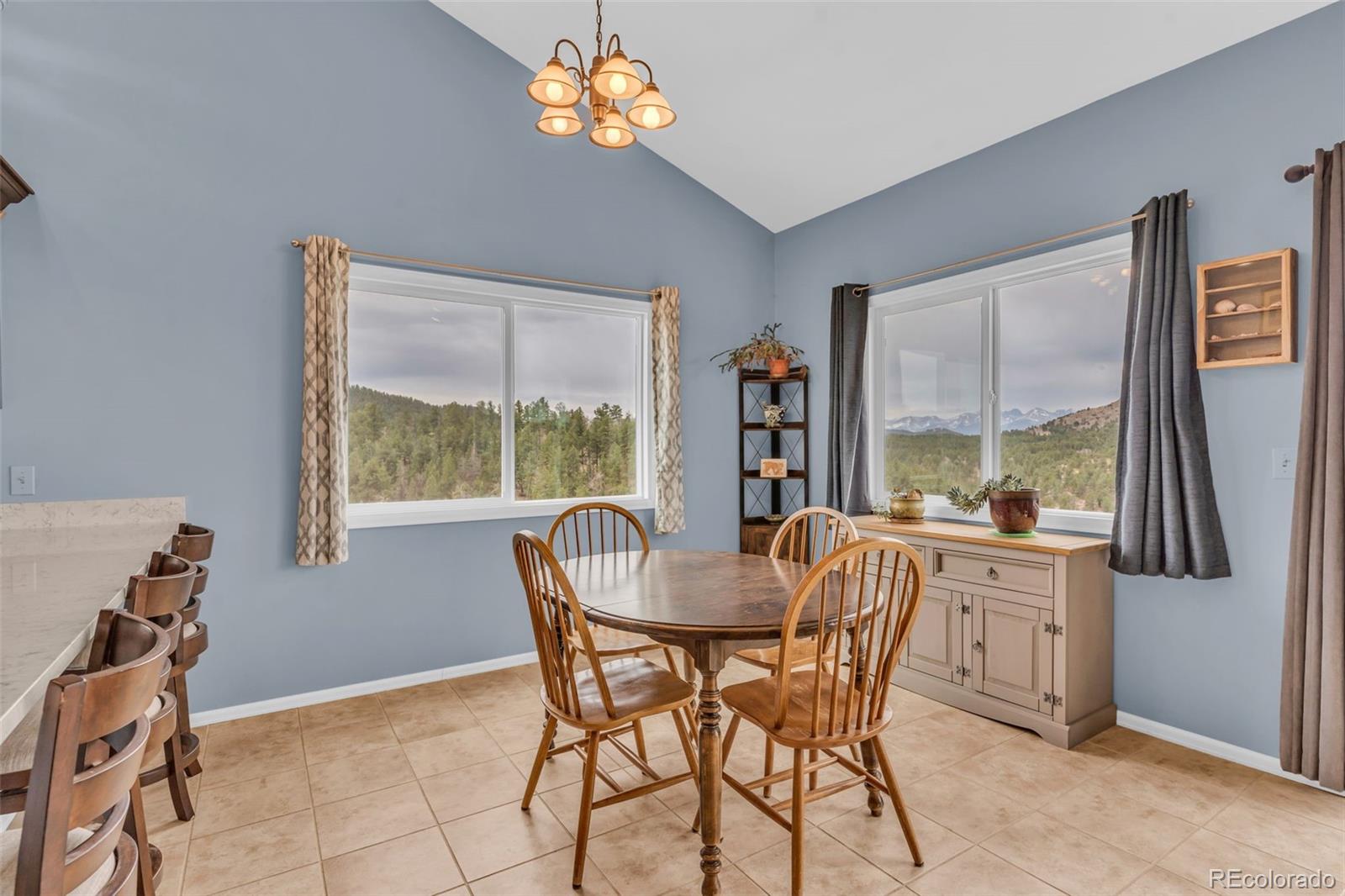 4430 County Road 260