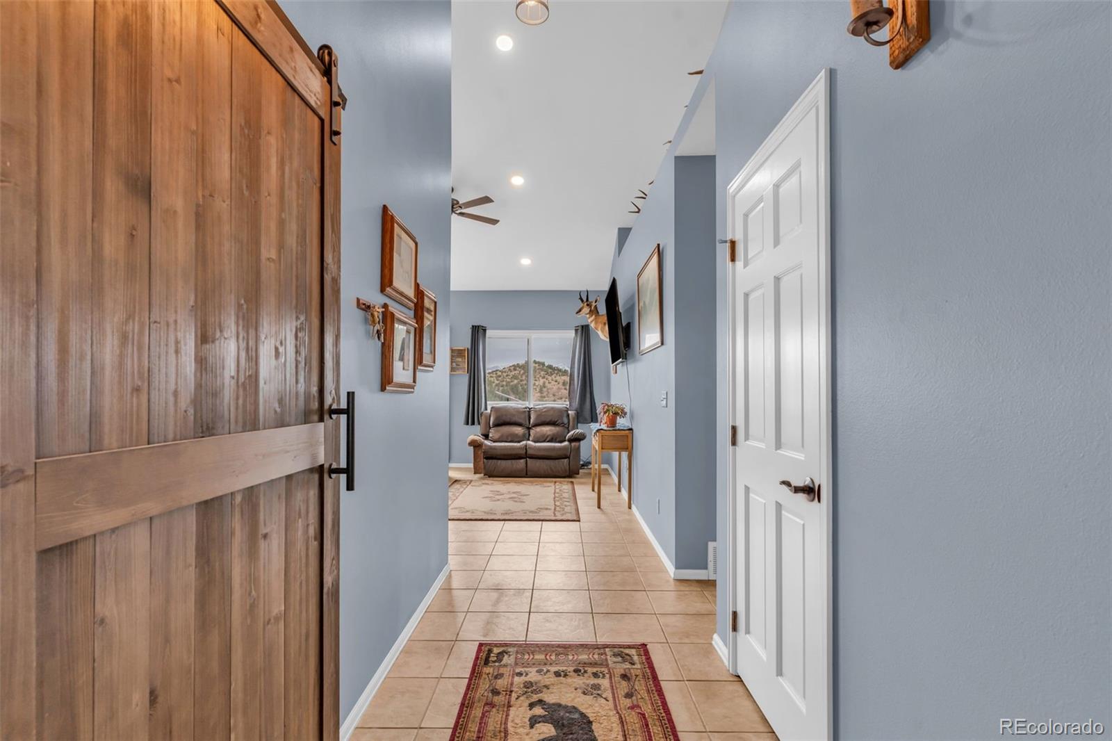 4430 County Road 260