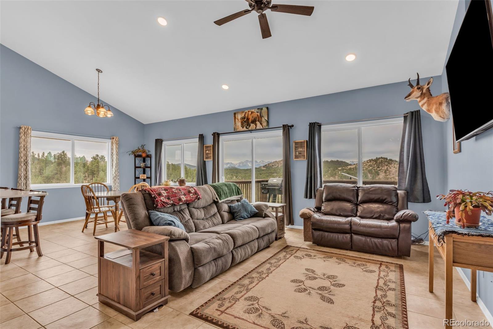 4430 County Road 260