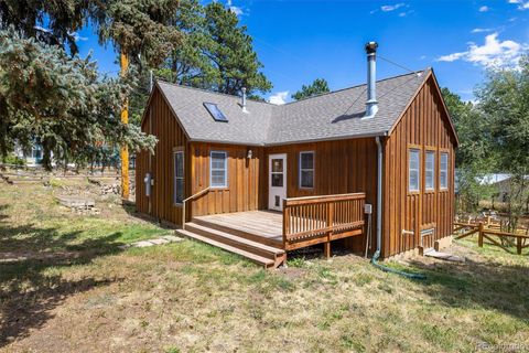 855 Main Street Boulder CO 80302