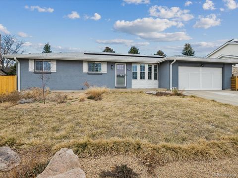 Featured picture for the property 5795603