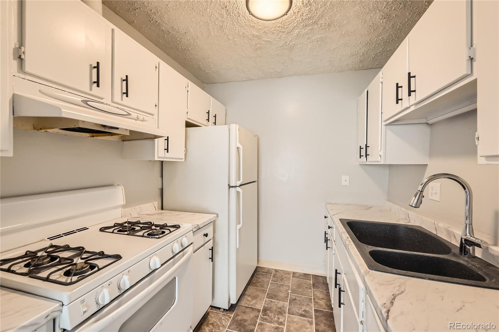 10722 E Exposition Avenue 217