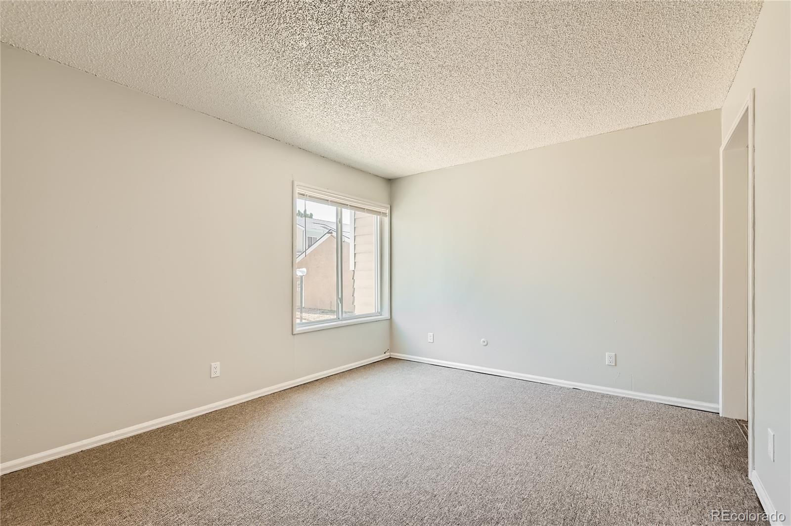 10722 E Exposition Avenue 217