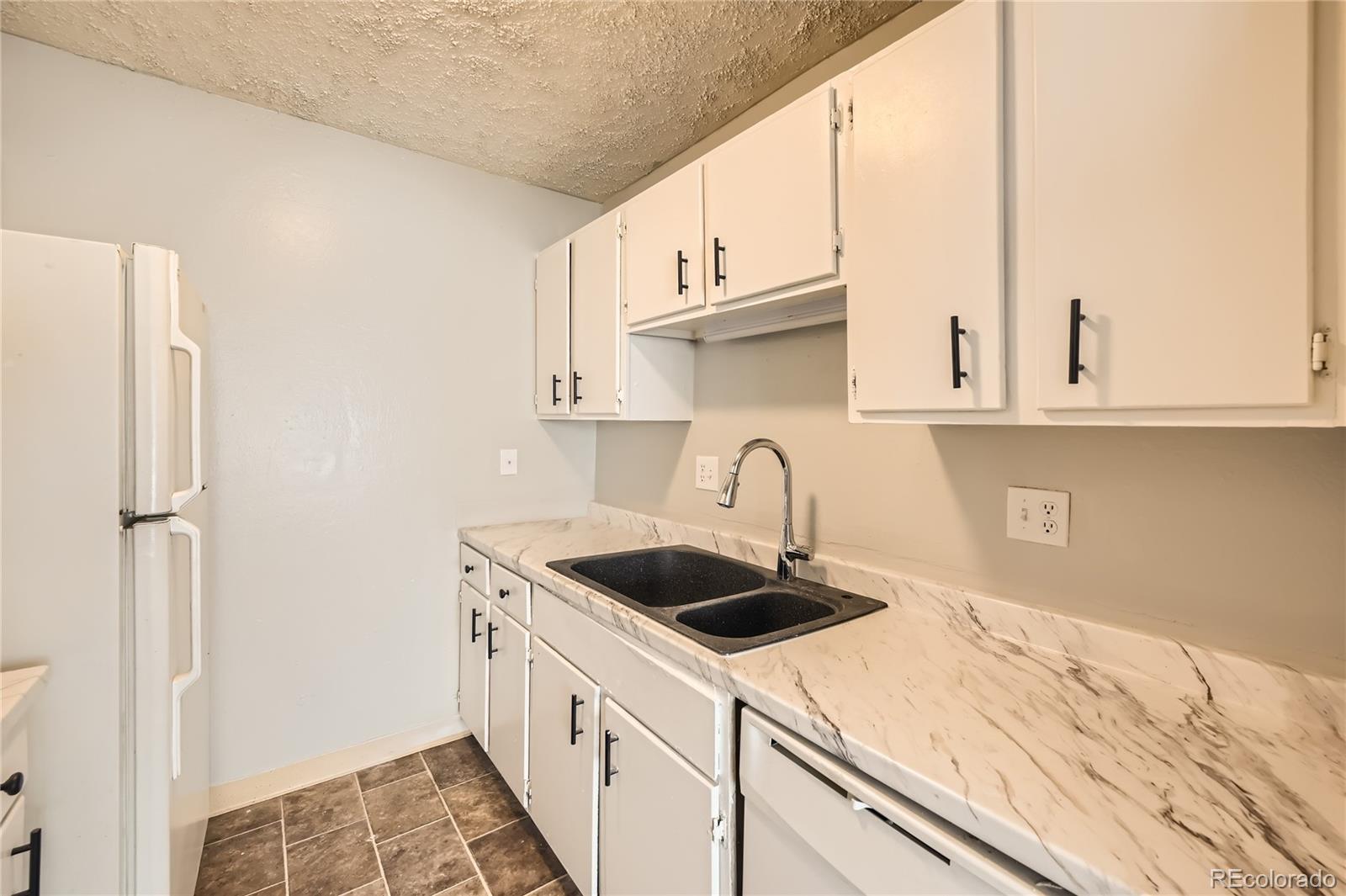 10722 E Exposition Avenue 217