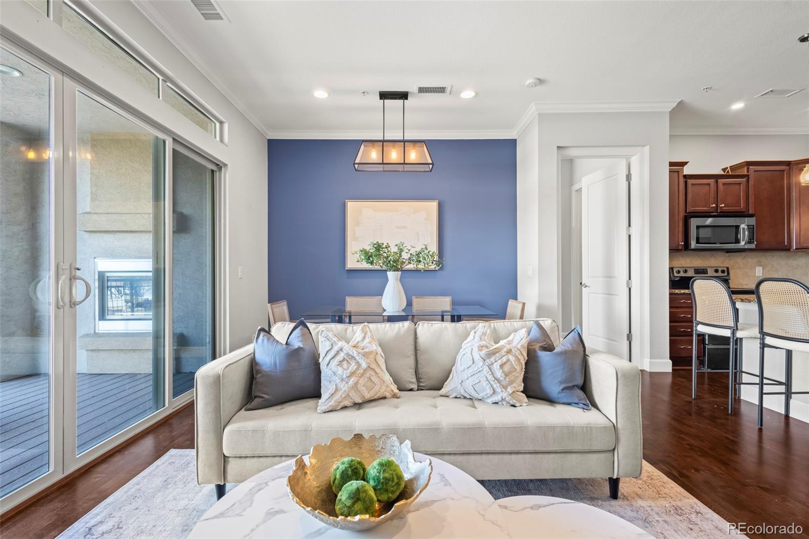 307 Inverness Way S 206, Englewood, CO, 80112 2 307 Inverness Way S 206