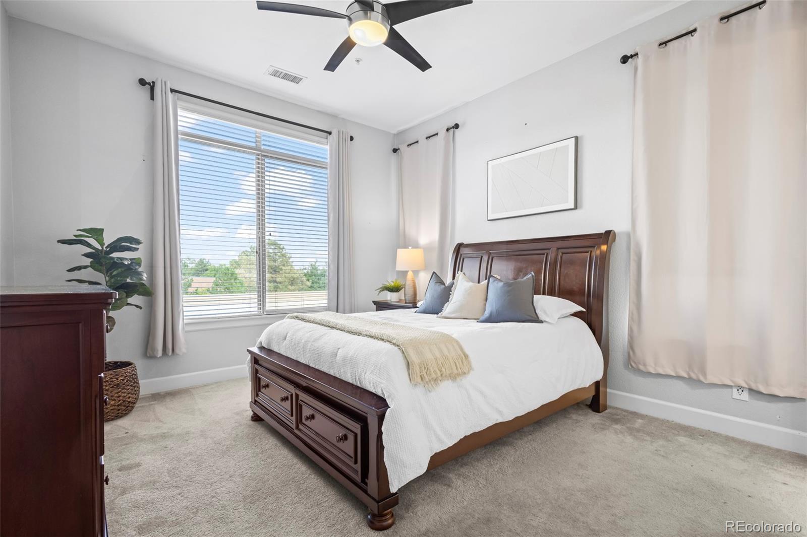307 Inverness Way S 206, Englewood, CO, 80112 4 307 Inverness Way S 206