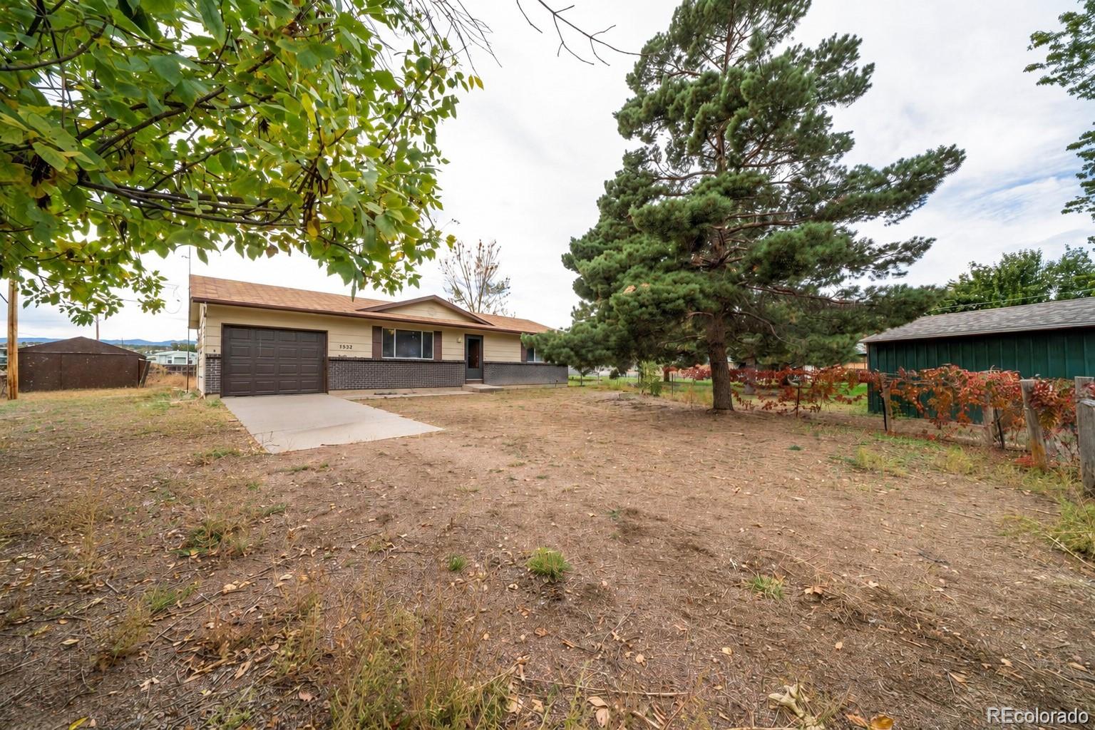 1532 Poplar Avenue