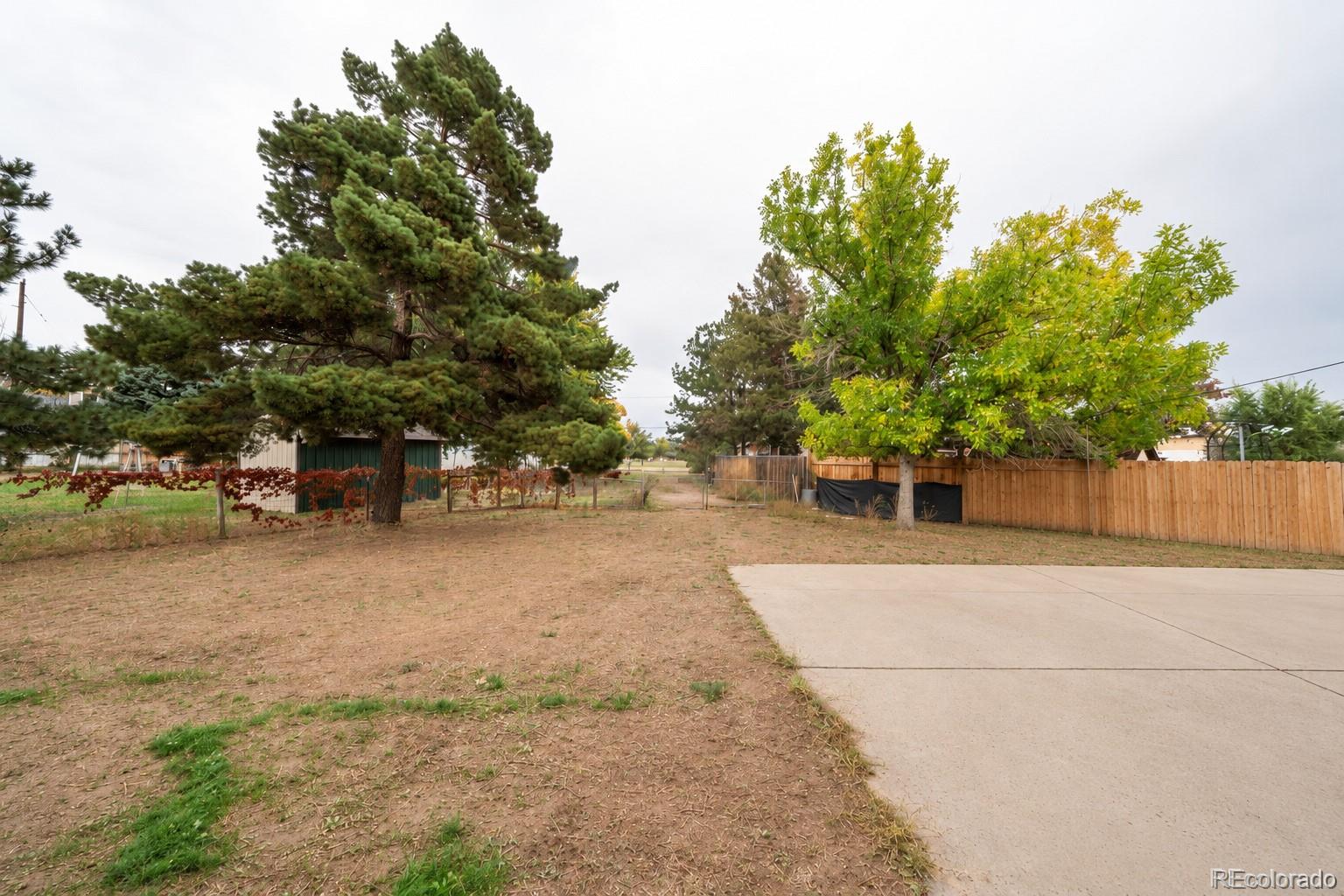 1532 Poplar Avenue