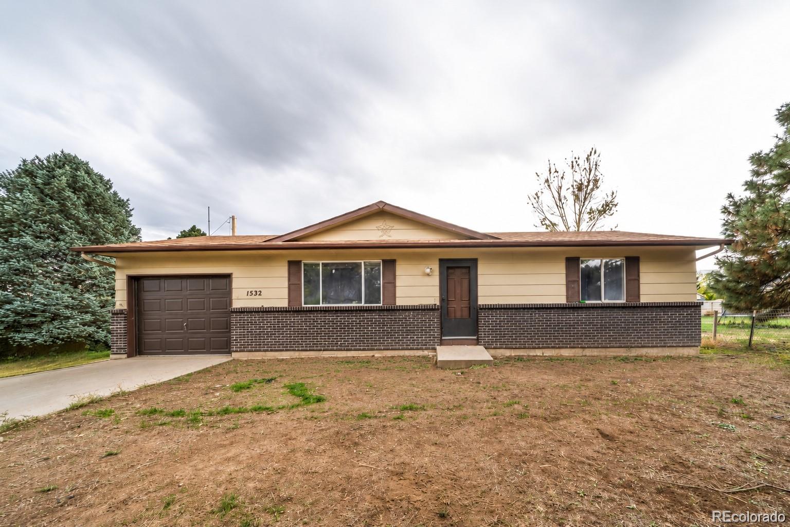 1532 Poplar Avenue