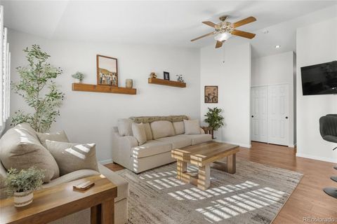 Photo of 7749 W 90th Drive, Westminster, CO 80021 (MLS # 7627388)