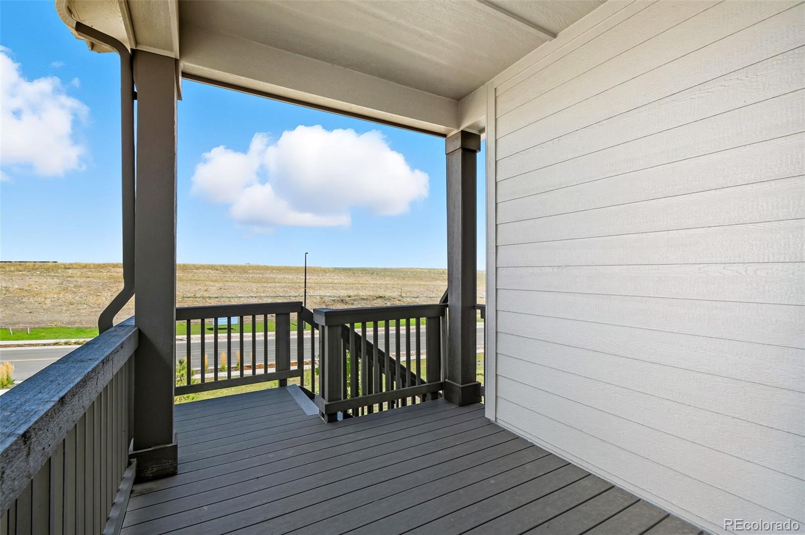 3627 Recess Lane, Castle Rock, CO, 80108 3627 Recess Lane